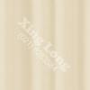22P 2571-3.jpg class=